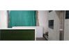 Commercial Office Space for Rent in Hyderabad